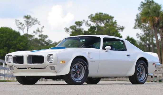 5-of-the-greatest-iteratios-of-pontiac-s-legendary-firebird_11.jpg