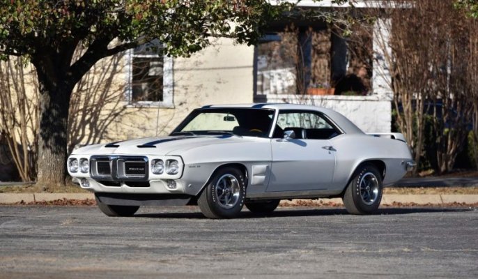 5-of-the-greatest-iteratios-of-pontiac-s-legendary-firebird_6.jpg