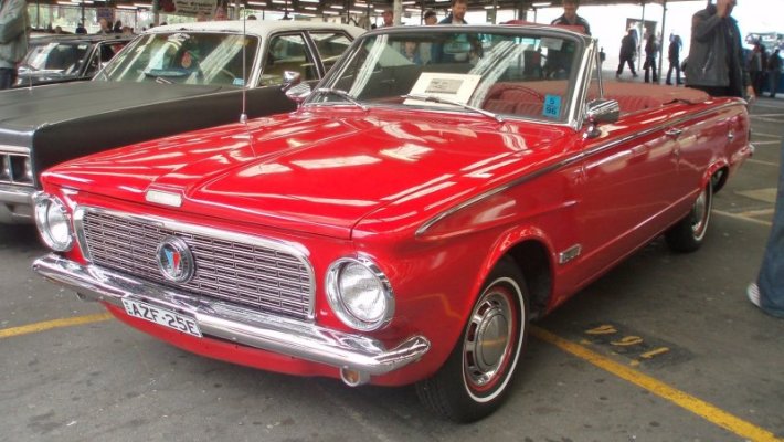 '63 Plymouth Valiant V-200 Signet Convertible (1).jpg