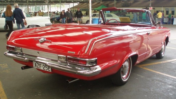 '63 Plymouth Valiant V-200 Signet Convertible (3).jpg