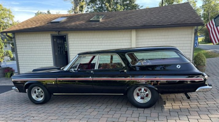 '65 Plymouth Belvedere II wagon (1).jpg