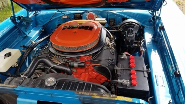 '70 Dodge Hemi Coronet Super Bee (7).jpg