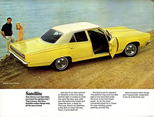 '68 Plymouth Satellite 4 door (3).jpg