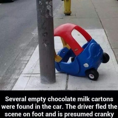 1730109508160.png