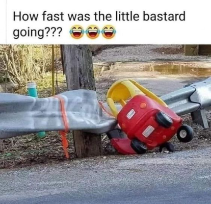 1730109527104.png