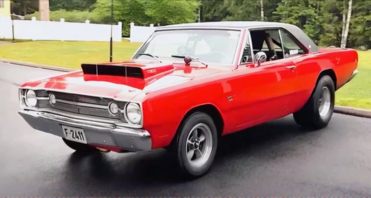 a-68-dodge-dart-hemi-will-fetch-a-pretty-penny-on-the-open-market-1729700240.sm.jpg