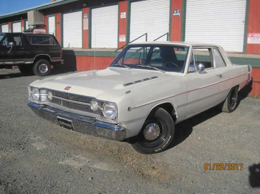 IMG_3783.JPG IMG_3783.JPG