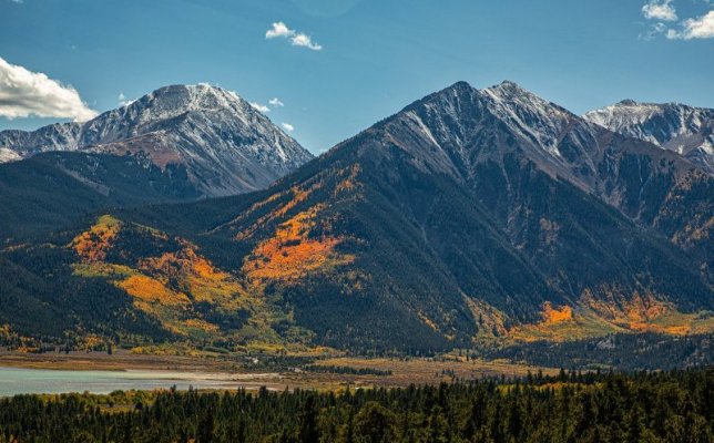 Colorado.jpg