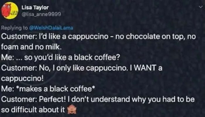 AA1mA9BY.jpg