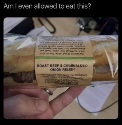 Criminal Sandwich.jpeg