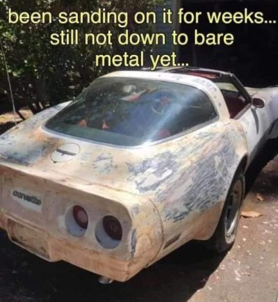 sanding.jpeg