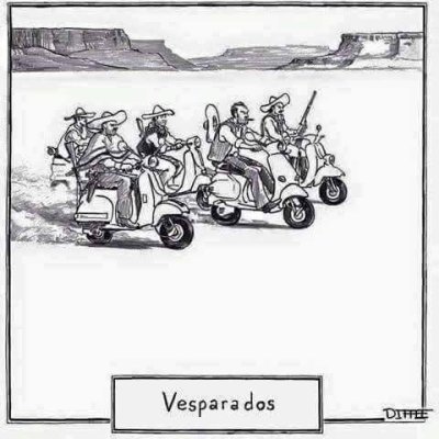IMG_0441.jpeg