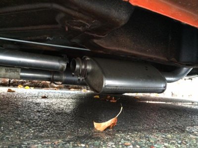 exhaust2.jpg exhaust2.jpg