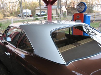 IMG_2166.jpg