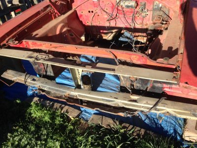 IMG_1433.jpg IMG_1433.jpg