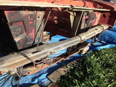 IMG_1435.jpg IMG_1435.jpg