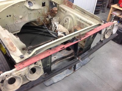 IMG_1437.jpg IMG_1437.jpg