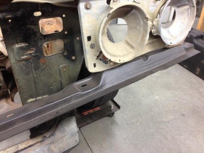 IMG_1438.jpg IMG_1438.jpg