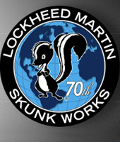 skunk-works-tile.jpg