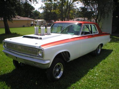 65 coronet 322.jpg