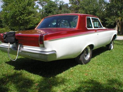 65 coronet 328.jpg