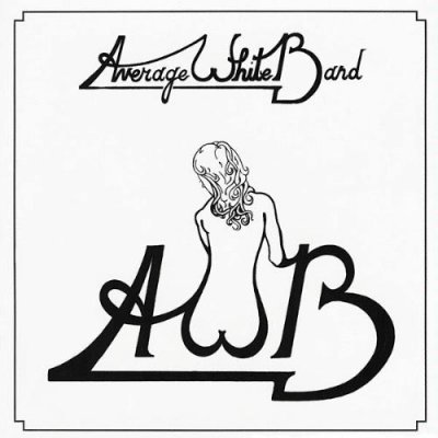 Average White Band Album Cover.jpg