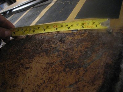 canopy top rivet5.jpg canopy top rivet5.jpg