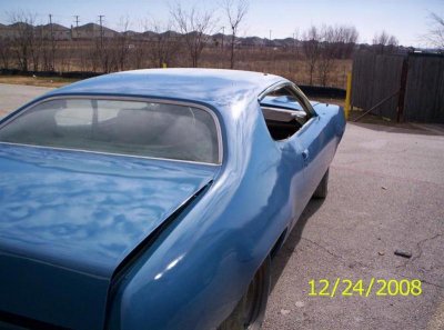 canopy top rivets (Large).jpg canopy top rivets (Large).jpg