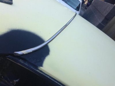 72sat116 (Large).jpg 72sat116 (Large).jpg