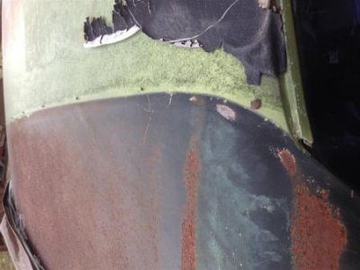 canopy top rivet7 (Large).jpg canopy top rivet7 (Large).jpg