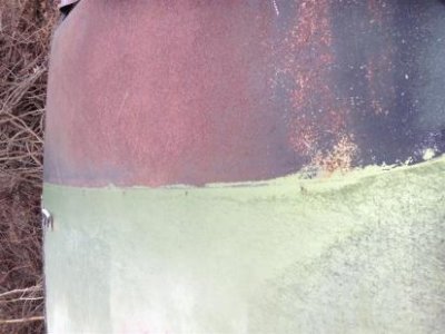 canopy top rivet8 (Large).jpg canopy top rivet8 (Large).jpg