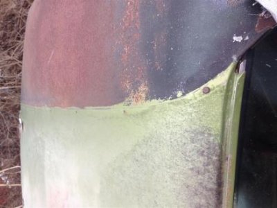 canopy top rivet9 (Large).jpg canopy top rivet9 (Large).jpg