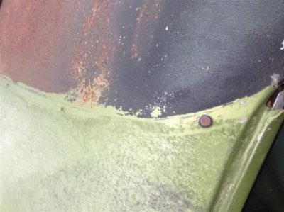 canopy top rivet10 (Large).jpg canopy top rivet10 (Large).jpg