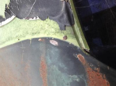 canopy top rivet11 (Large).jpg canopy top rivet11 (Large).jpg