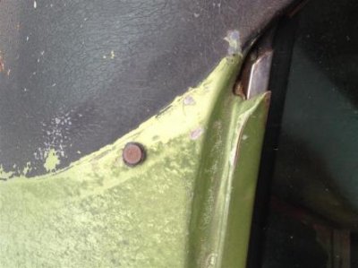 canopy top rivet12 (Large).jpg canopy top rivet12 (Large).jpg