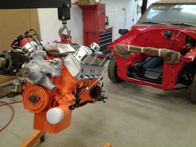 20141007_105044.jpg