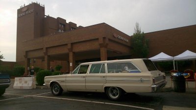 DSC_0051.jpg