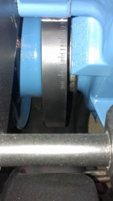 IMAG2833.jpg