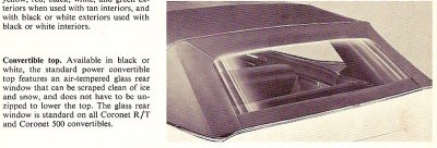 69_Coronet_vert_top_800.jpg