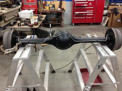 IMG_1446.jpg IMG_1446.jpg