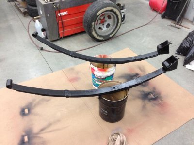 IMG_1448.jpg IMG_1448.jpg