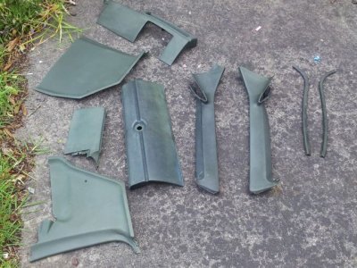 Trims B4 paint.jpg Trims B4 paint.jpg