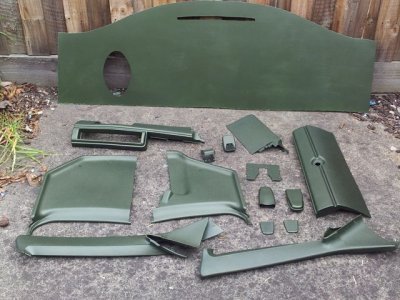 Painted trims.jpg Painted trims.jpg