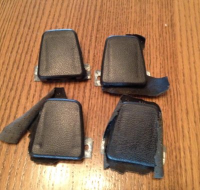 Belt_holders.jpg Belt_holders.jpg