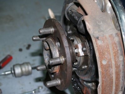 2050Re.jpg 2050Re.jpg