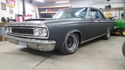 FB_IMG_1414190618025.jpg FB_IMG_1414190618025.jpg