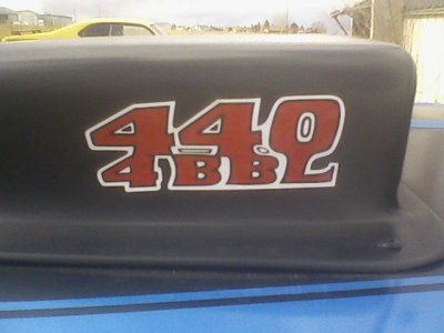 rb133.jpg