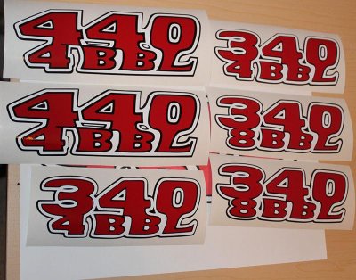 alldecals_zpsc651b2f4.jpg