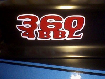 d349.jpg
