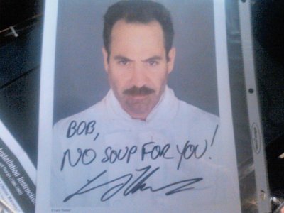 soup nazi.jpg